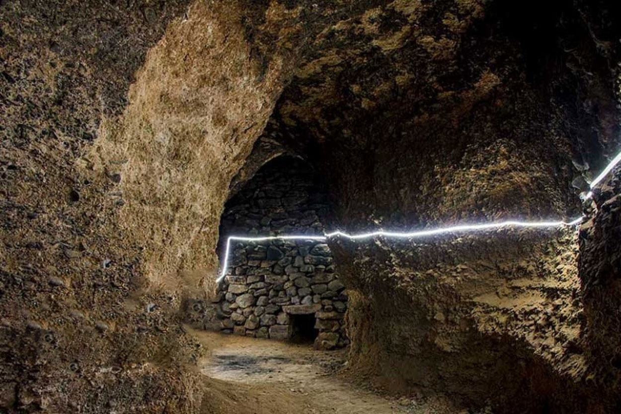 از آب‌راه‌های باستان تا شیرهای خانگی: چرا آب لوله‌کشی دیگر برای سلامتی کافی نیست؟