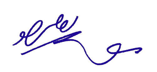 دومین پاک آب